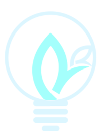 LogoElement